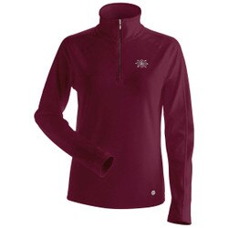 NILS Lisie Top Women's in Mulberry